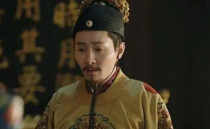 朱见深是昏君还是明君？他到底是个怎样的皇帝？（深度揭秘） 第4张