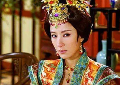朱见深是昏君还是明君？他到底是个怎样的皇帝？（深度揭秘） 第5张