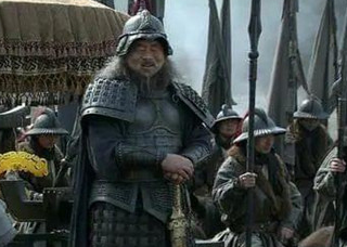 董卓进京带了多少人马？为何能掌握大权呢？（一看就会） 第1张