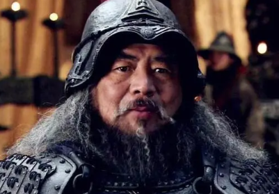董卓进京带了多少人马？为何能掌握大权呢？（一看就会） 第2张