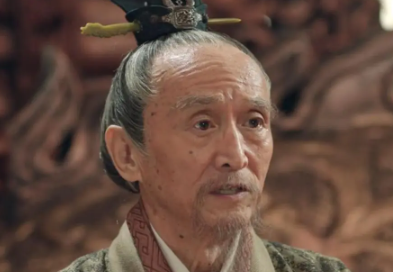 把“谋士”二字诠释得最为完美的人到底是谁呢？（这都可以？） 第2张