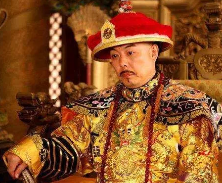 乾隆在位时期清朝还很强大 后面为何就开始衰败了（不看后悔） 第2张