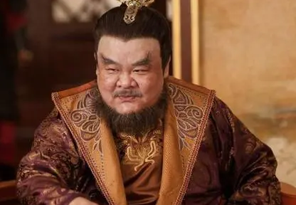 杨贵妃比自己小十几岁，安禄山为何请求当她的养子？（万万没想到） 第1张