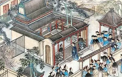 科举制度是如何发展的？科举有何魅力？（怎么可以错过） 第5张