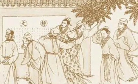 科举制度是如何发展的？科举有何魅力？（怎么可以错过） 第6张