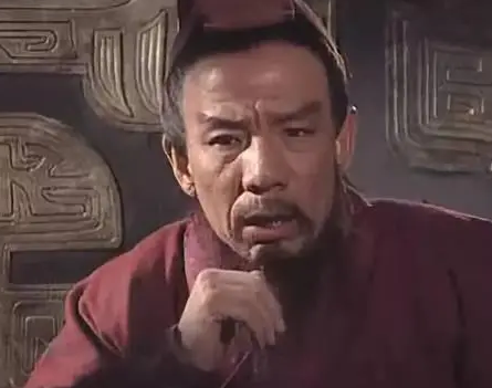 曹魏江山都是曹操打下来的 司马懿夺权为什么能成功（干货满满） 第2张