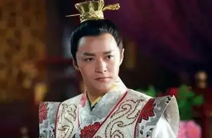 长孙无忌在凌烟阁功臣中位列第一，为何被削爵流放？（万万没想到） 第2张