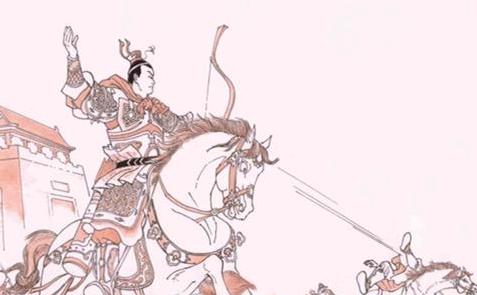 长孙无忌在凌烟阁功臣中位列第一，为何被削爵流放？（万万没想到） 第4张