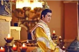 长孙无忌在凌烟阁功臣中位列第一，为何被削爵流放？（万万没想到） 第7张