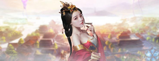 明朝风云攻略（居然可以这样） 第6张
