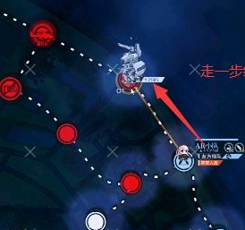 少女前线阿帕忒的诞生2怎么过（原创） 第6张