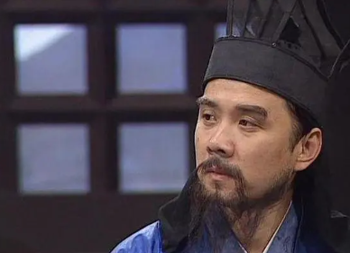 鲁肃有哪些特殊之处？他有没有领兵打仗过呢？（这都可以？） 第2张