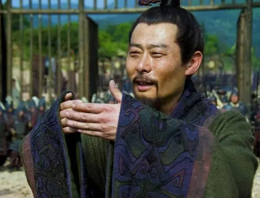 东吴的四大都督都是人才，为何却都短命呢？（这都可以？） 第2张