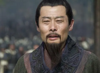 鲁肃对东吴的功绩有哪些？他比周瑜厉害吗？（这样也行？） 第2张