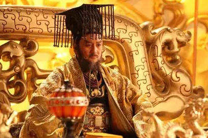杨坚与独孤皇后的关系为何如此深厚？他们经历了什么？（满满干货） 第1张