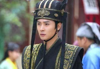 杨坚与独孤皇后的关系为何如此深厚？他们经历了什么？（满满干货） 第5张