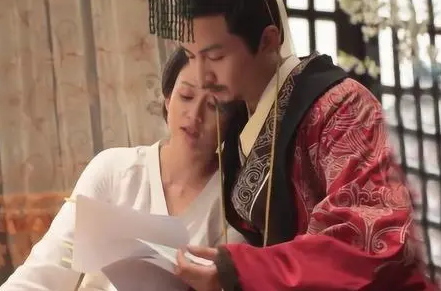 杨坚与独孤皇后的关系为何如此深厚？他们经历了什么？（满满干货） 第6张