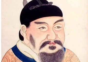 正史中的唐高宗李治是怎样的？比我们想象的要厉害得多（深度揭秘） 第1张