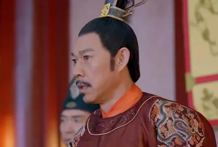 正史中的唐高宗李治是怎样的？比我们想象的要厉害得多（深度揭秘） 第3张