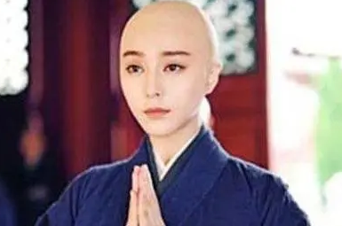 正史中的唐高宗李治是怎样的？比我们想象的要厉害得多（深度揭秘） 第4张