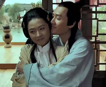 古代男人都能三妻四妾吗 拥有者会很幸福吗（万万没想到） 第1张