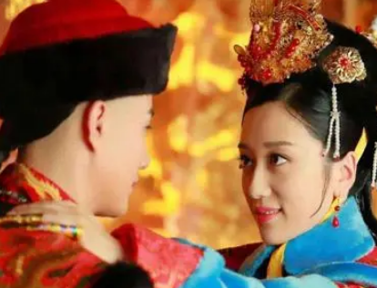 清朝时期为何会有驸马婚前“试婚”的规矩？真相是什么？（不要告诉别人） 第1张