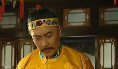 乌雅氏极度讨厌自己的儿子雍正，那么雍正有没有秘密的逼死自己的母亲？（快来看） 第1张
