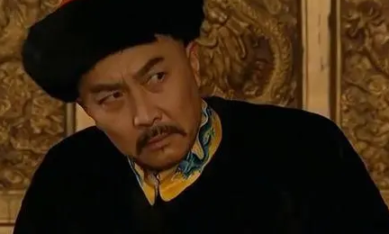 乌雅氏极度讨厌自己的儿子雍正，那么雍正有没有秘密的逼死自己的母亲？（快来看） 第3张
