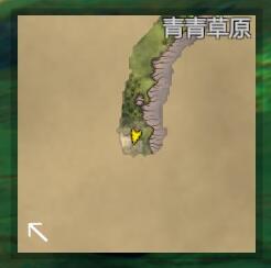 Valheim英灵神殿怎么标记地图（太疯狂了） 第2张