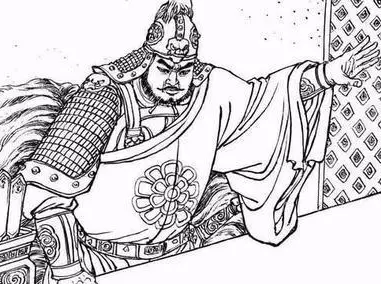 柏壁之战是如何爆发的？李世民为什么能战胜刘武周？（满满干货） 第5张