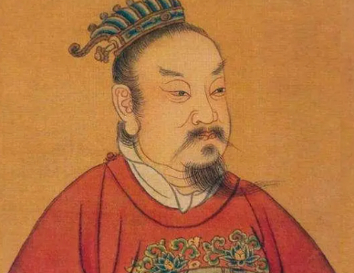 王莽为何要先后逼死自己的3个亲儿子呢?（这样也行？） 第2张