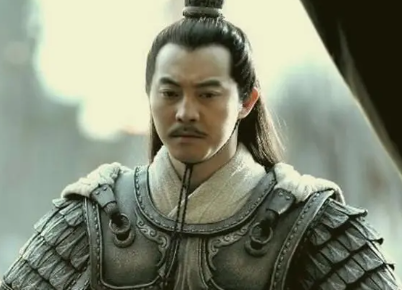 孙权继位后，是如何对待孙策的儿子和妻子的呢？（奔走相告） 第2张