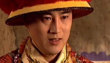 真实的康熙太子胤礽是个怎么样的人？能力如何？（居然可以这样） 第1张