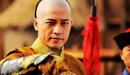 真实的康熙太子胤礽是个怎么样的人？能力如何？（居然可以这样） 第2张
