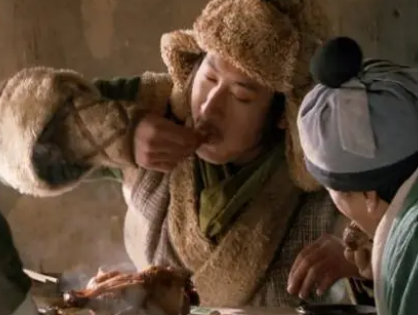古代吃牛肉是种什么体验 古人吃牛肉犯法吗（这都可以） 第2张