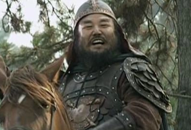 历史上的李元吉是怎样的？为什么说他是个“熊孩子”？（干货满满） 第4张