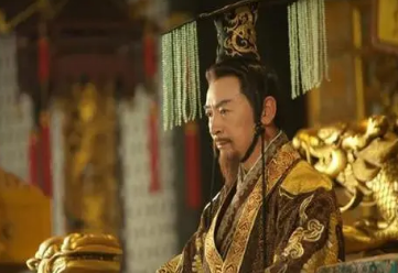 李渊能攻入长安，离不开平阳昭公主的努力（干货分享） 第1张