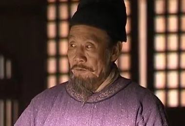 裴寂作为李渊太原起兵的关键人物，为何最后被流放？（没想到） 第1张