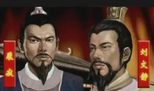 裴寂作为李渊太原起兵的关键人物，为何最后被流放？（没想到） 第4张