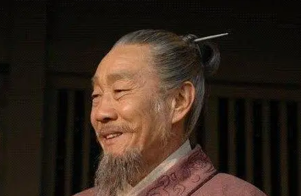 裴寂作为李渊太原起兵的关键人物，为何最后被流放？（没想到） 第6张
