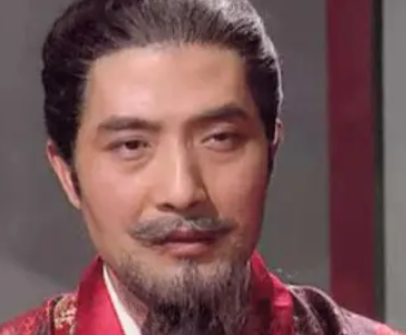 魏灭蜀之战时钟会为何会做为曹魏的主力？（学会了吗） 第2张