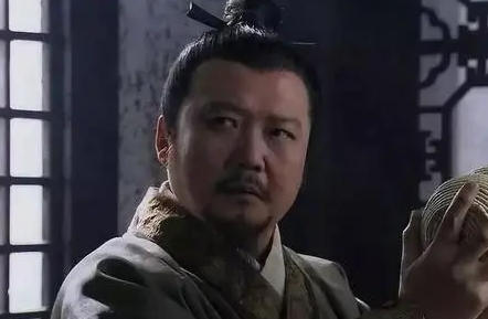 刘文静有谋反之心吗？为什么被李渊亲手赐死？（万万没想到） 第3张