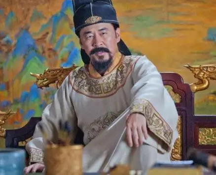 赵匡胤和赵光义相比 两人谁的成就更高（这都可以） 第1张