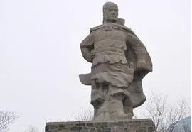 王薄是隋末农民起义军领袖，他的结局是什么？（不要告诉别人） 第1张