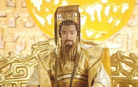王薄是隋末农民起义军领袖，他的结局是什么？（不要告诉别人） 第4张