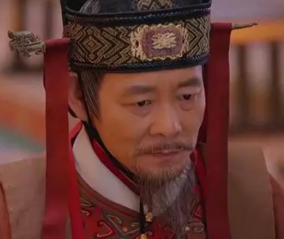 贞观之治的发生对唐朝造成了什么样的影响？（墙裂推荐） 第3张
