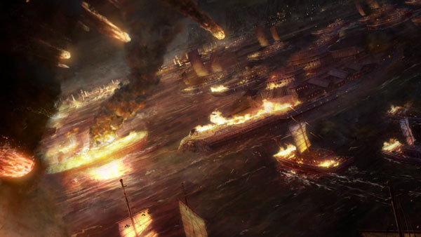 三国群英传8特殊兵种是什么（墙裂推荐） 第2张