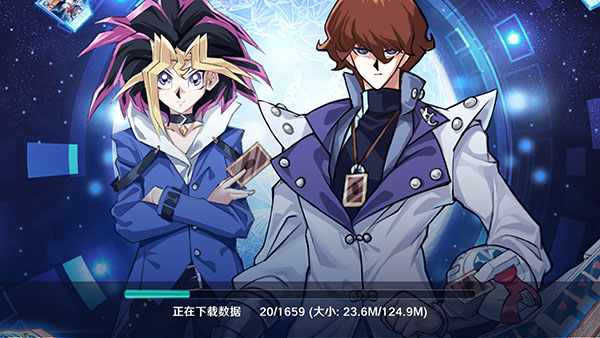 决斗之城2攻略大全（不要告诉别人） 第1张