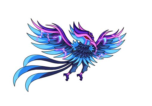 造梦西游4手机版攻略大全（居然可以这样） 第6张