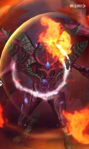 打恶魔是门技术活《黎明召唤》猎魔手册（新鲜出炉） 第3张